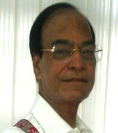 shrivastava